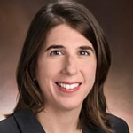 Image of Dr. Heather Ann Pasqualino, MD