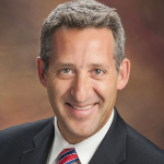 Image of Dr. Andrew J. Bauer, MD