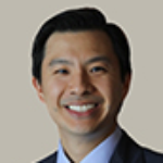 Image of Dr. Timothy Joseph Yee, MD