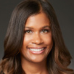 Image of Dr. Domonique Denise Weathers, DO