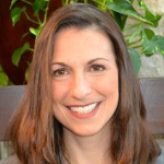 Image of Dr. Jennifer B. Green, MD