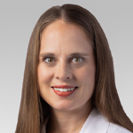 Image of Ms. Christine N. Pontarelli, APRN, CNP