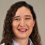 Image of Dr. Jacqueline Monique Placette, MD