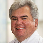 Image of Dr. Alberto Lopez, MD