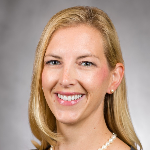 Image of Dr. Tara Pundiak Toohey, MD