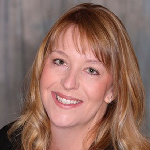 Image of Tiffany Kelley Morford, FNP, APRN-FNP