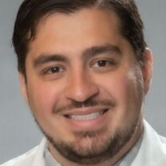 Image of Dr. Salem I. Elkhayat, MD