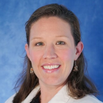 Image of Mrs. Nicole Kristen Dooley, NP, FNP