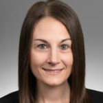 Image of Jenna Gross, NP, DNP, APRN