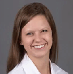 Image of Dr. Alissa Dawn Zastrow Doll, MD