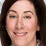 Image of Dr. Deborah Zipin Glick, MD