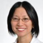 Image of Dr. Wing-Yi Liu, MD