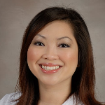 Image of Dr. Maggie Le Richter, MD