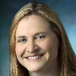 Image of Dr. Kimberly Anne Gudzune, MD