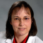 Image of Dr. Teresa Kammerman, MD