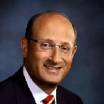 Image of Dr. Gary David Markowitz, MD