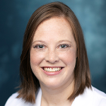 Image of Dr. Kameron Parker Lockamy Rogers, MD