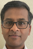 Image of Dr. Sooraj Tejaswi, MD, MSPH