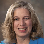 Image of Dr. Raina L. Hollenbaugh, MD