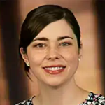 Image of Dr. Rachel Ellen Dougherty, MD