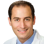 Image of Dr. Aristides A. Sastre, MD