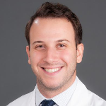 Image of Dr. Alfred Gabrial Rabinovich, MD