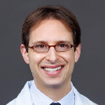 Image of Dr. Jeremy G. Price, MD, PhD