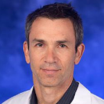 Image of Dr. Gil Zoizner-Agar, MD