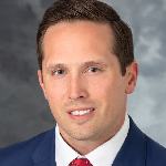 Image of Dr. Daniel Patrick Gorski, MD