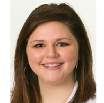 Image of Hannah L. Gray, DNP, FNP