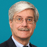 Image of Dr. James H. Sabiers, MD