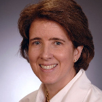 Image of Dr. Marybeth Janicki, MD