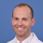 Image of Dr. Wesley Parker, MD