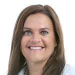 Image of Margaret Elizabeth Bader, FNP, NP