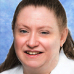 Image of Dr. Barbara Molloy, MD