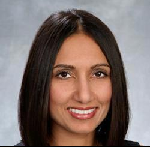 Image of Dr. Shazia A. Malik, MD