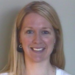 Image of Kate Elizabeth Noel, PMHNP, APRN