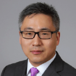 Image of Dr. Yong Kyong Kwon, MD