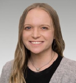 Image of Dr. Kara Danielle Szlag, MD