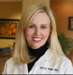 Image of Dr. Erin M. Welch, MD