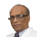 Image of Dr. Mohammed S. Aziz, MD