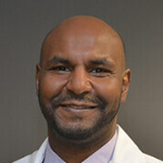 Image of Dr. Ali Mulah, MD