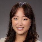 Image of Jinha Park, PharmD