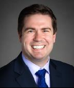 Image of Dr. Jason Robert Darrah, MD