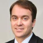 Image of Dr. Jeffrey Paul Mullin, MBA, MD