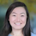 Image of Dr. Connie Y. Mun-Price, DO