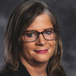 Image of Michelle D. Flynn, FNP, MSN, APRN