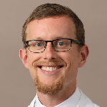 Image of Dr. Jay Bradley Lankford, DO, MD