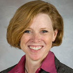 Image of Dr. Emily K. Robinson, MD