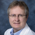 Image of Dr. Eric A. Vasiliauskas, MD